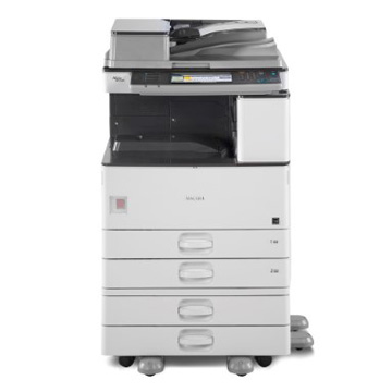 Cách chọn một máy photocopy đa chức năng đen trắng