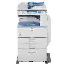 CHO THUÊ MÁY PHOTOCOPY TẠI CỤM CÔNG NGHIỆP ĐA PHƯỚC