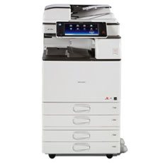 GIÁ CHO THUÊ MÁY PHOTOCOPY