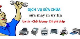 Sửa chữa tận nơi