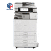 Dịch vụ Cho Thuê Máy Photocopy Ricoh Aficio MP 5055SP Thông tin: Máy photocopy Ricoh cho thuê dành cho các văn phòng, các của hàng dịch vụ máy photocopy, công ty quảng cáo.