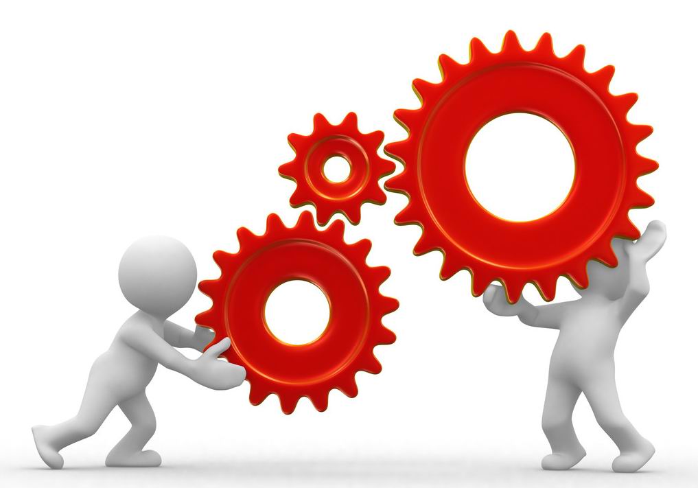 Máy photocopy MP 2553SP/3053/3053SP/3353/3353SP/2553ZSP/ 3053ZSP/3353ZSP Sự lựa chọn hoàn hảo cho văn phòng của bạn