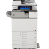 Dịch vụ Cho Thuê Máy Photocopy Ricoh MP 5055SP