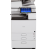 Dịch Vụ Cho Thuê Máy Photocopy Ricoh MP 3055SP