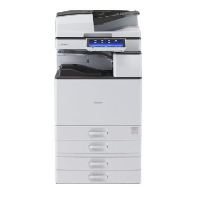 Máy photocopy MP 2553SP/3053/3053SP/3353/3353SP/2553SP/ 3053SP/3353SP Sự lựa chọn hoàn hảo cho văn phòng của bạn