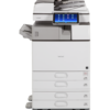 Dịch Vụ Cho Thuê Máy Photocopy Ricoh MP 3055SP