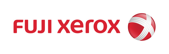Sửa Máy In Xerox