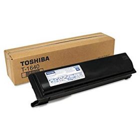 Dịch vụ cung cấp thay hộp mực - thay cartridge Ricoh MP 2554/3054/4054 series