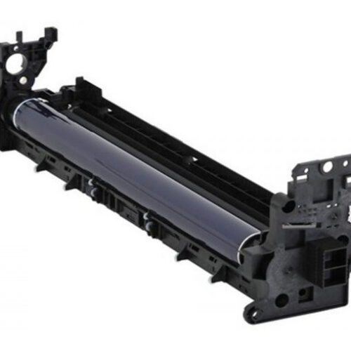 Bộ xử lý hình ảnh Ricoh MP2554/3054/6054SP/4054/5054