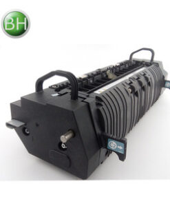 Belt Film sấy Ricoh model 2555/3055/3555/4055/5055/6055 series MP4054/5054/6054SP/ MP C3002/4502/5502