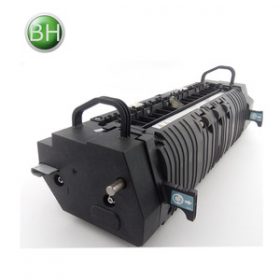 Dịch vụ thay thế - sửa chữa - lắp đặt Bộ sấy Fusing belt unit Ricoh MP 2554/ 3054/ 3554/ 3054SP/ 3554SP