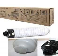 Mực Cartridge MP3554S Ricoh MP2554/3054/3554