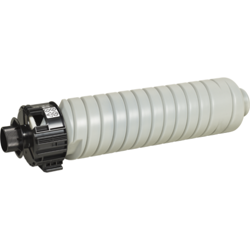 Mực Cartridge Ricoh MP 6054/ 4054SP/ 5054SP/ 6054SP