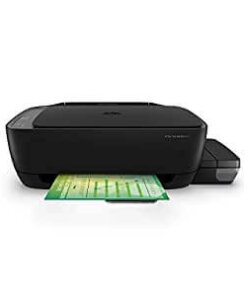 Cho thuê máy in phun màu HP 415 (Z4B53A)