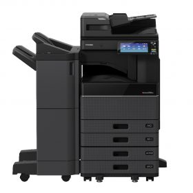 cho thuê máy photocopy Toshiba e-STUDIO 2008A - Dịch vụ cho thuê máy photocopy Toshiba e-STUDIO 2008A - công ty cho thuê máy photocopy Toshiba e-STUDIO 2008A - giá cho thuê máy photocopy Toshiba e-STUDIO 2008A