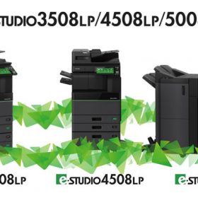 NHỮNG LÝ DO BẠN NÊN CHỌN THUÊ MÁY ĐA CHỨC NĂNG RICOH  | TOSHIBA CỦA MAI HOÀNG PHOTOCOPY