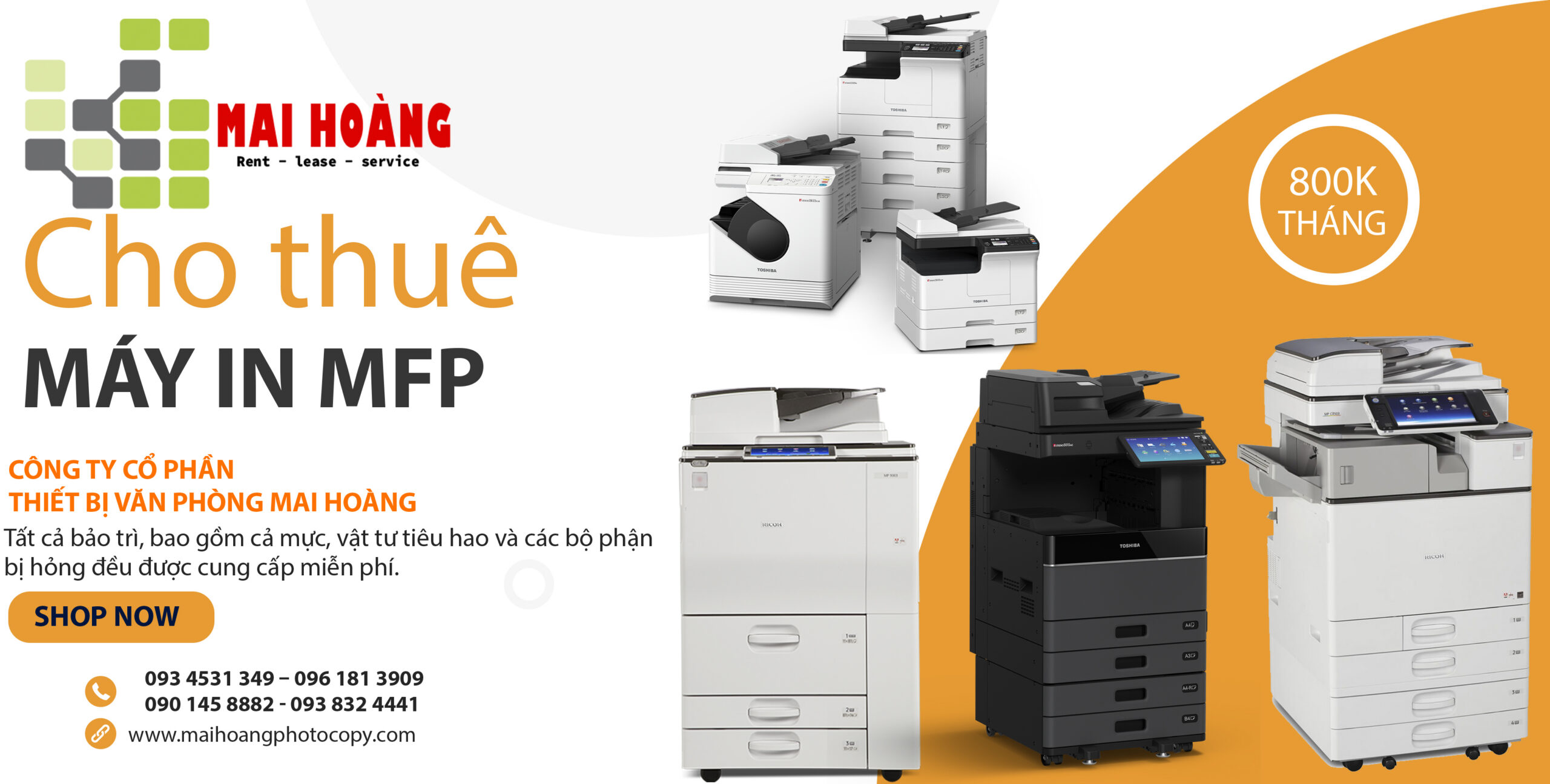 Cho thuê máy in màu A3- A4 cho thuê máy in đa chức năng giá rẻ tại tây ninh cho thuê máy photocopy tại tây ninh là cách vận hành máy in A4- A3 có photocopy cho thuê mà không phải tốn tiền mua mới hoặc thay mực in linh kiện.