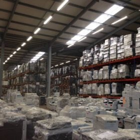 Chuyên Thu Mua  Máy Photo Cũ - Thanh Lý Máy Photocopy Cũ  | Mai Hoàng Photocopy