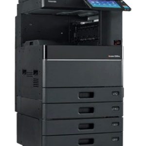 GIÁ thuê Máy in màu đa chức năng Toshiba e-STUDIO 3505AC Những ưu thế của dịch vụ này tôi sẽ cho các bạn hiểu rõ ngay sau đây, để có một lý do cho các bạn nên dùng dịch vụ cho thuê máy in của chúng tôi thay bằng phương pháp thông thường là mua máy in mới để kinh doanh in ấn, để in ấn tài liệu cho công ty hay cá nhân.