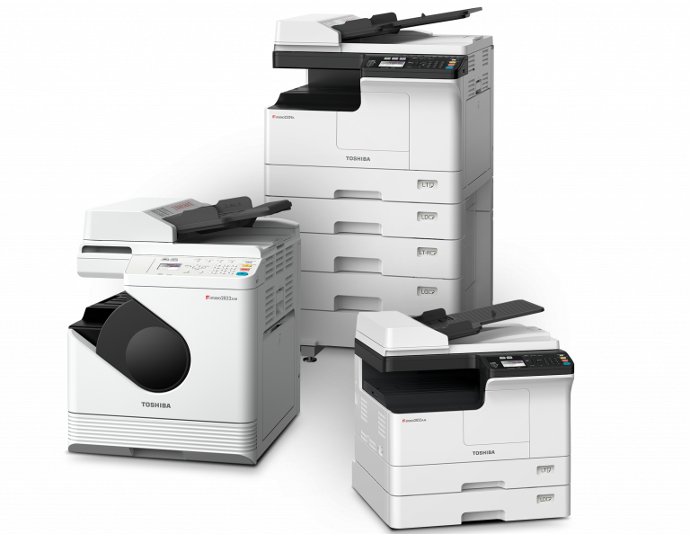 Cho thuê máy photocopy Toshiba e-STUDIO 2329A | Đại Lý Ủy Quyền Toshiba Tại Thành Phố hồ chí minh CÔNG TY CỔ PHẦN THIẾT BỊ VĂN PHÒNG MAI HOÀNG