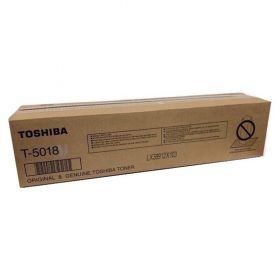 Dịch vụ cung cấp hộp mực – thay cartridge Toshiba the e-studio 2018A/2518A/3018A/3518A/4518A