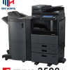 Giá Thuê Máy Photocopy Toshiba E-STUDIO 3508A