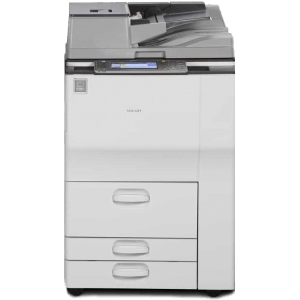 thuê máy photocopy ricoh Mp 7502 có nhiều ưu đã hơn về mức giá, chiết khấu và nhiều ưu đãi mua vật tư dụng hỗ trợ máy photocopy.