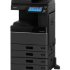 giá Cho Thuê Máy Photocopy Màu Toshiba e-STUDIO 5005AC í Được sử dụng các dòng máy in, máy photocopy mới nhất, hiện đại nhất từ các hãng.
