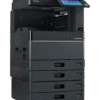 GIÁ Cho thuê Máy in màu đa chức năng Toshiba e-STUDIO 3505AC – Công ty dịch vụ cho thuê máy photocopy của chúng tôi áp dụng giá cả cho thuê cực kỳ cạnh tranh