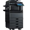 CÔNG TY Cho thuê Máy in màu đa chức năng Toshiba e-STUDIO 3505AC – Dịch vụ cho thuê máy photocopy chúng tôi hướng dẫn sử dụng máy photocopy cũng như bảo hàng máy photocopy các bạn đã thuê trong suốt thời gian thuê máy.