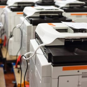 Bảng Giá Thu Mua Máy In Củ Cập Nhật Mới Nhất Năm 2023 - Thu Mua Máy In Văn Phòng - Uy Tín - Chuyên Nghiệp