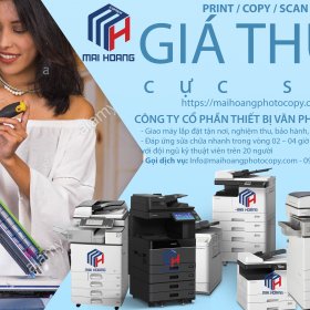 Hướng Dẫn Lấy Pass