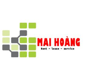 Hướng Dẫn Lấy Pass TeamViewer 15