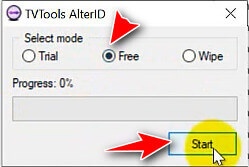Tải Download TeamViewer 15 Full Crack mới nhất - Hướng dẫn cài đặt