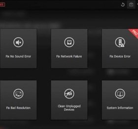 hướng dẫn cách cách sửa lỗi mất âm thanh trên hdh windows