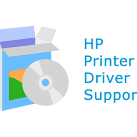 Hướng dẫn Install cài đặt tải download driver dòng máy in  HP OfficeJet Pro  All-in-One Printer
