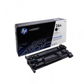 Cung cấp dịch vụ nạp mực - bơm mực Máy in HP LaserJet Pro M402DN - Hướng dẫn thay mực Máy in HP LaserJet Pro M402DN