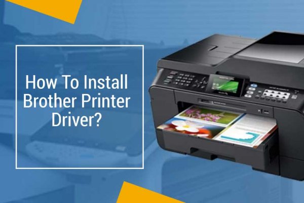Hướng Dẫn Tải Download Và Cài Đặt Install Driver Trình Điều Khiển Máy