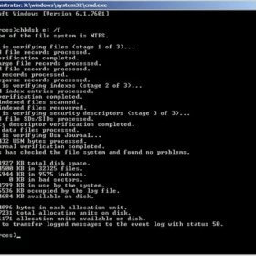 Hướng Dẫn Khắc Phục Lỗi 0x800704f8 Khi Truy Cập Mạng Nội Bộ