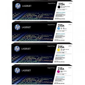 Bơm mực  Máy in HP Color LaserJet Pro MFP M183fw  Hướng dẫn thay mực Máy in - Dịch vụ Nạp mực - Máy in HP Color LaserJet Pro MFP M183fw