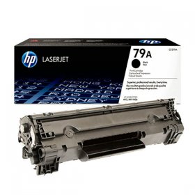 Hướng dẫn thay mực Máy in – Dịch vụ Nạp mực – Bơm mực Máy in HP LaserJet Pro M12W