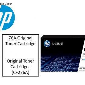 Cung cấp dịch vụ nạp mực - bơm mực Máy in HP LaserJet Pro M404dn - Hướng dẫn thay mực Máy in HP LaserJet Pro M404dn