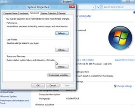 KHẮC PHỤC LỖI WINDOWS KHÔNG HIỆN ẢNH, VIDEO THU NHỎ THUMBNAIL