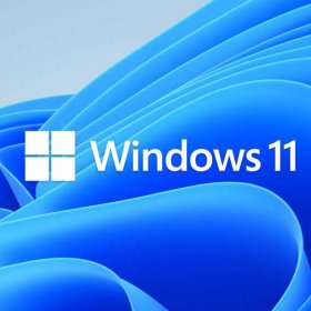 Những tính năng mới nổi bật trên Window 11 Windows 11 có gì mới? Những tính năng nổi bật và hấp dẫn?