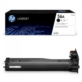 Cung cấp dịch vụ Nạp mực – Bơm mực Máy in HP LaserJet MFP M436N – Hướng dẫn thay mực Máy in HP LaserJet MFP M436N