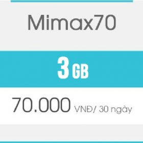 Đăng ký 3G Viettel: Cách đăng ký 3G Viettel