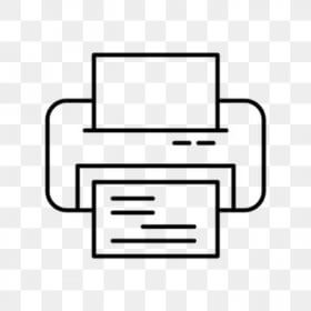 KHẮC PHỤC LỖI KẸT GIẤY DO RÁCH BAO LỤA