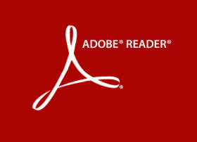 Adobe Acrobat Pro DC Crack 2021.007.20102 Với Tải xuống Trình kích hoạt [Mới nhất]