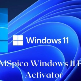 Tải xuống miễn phí Windows 11 Activator 2022 [Mới nhất]