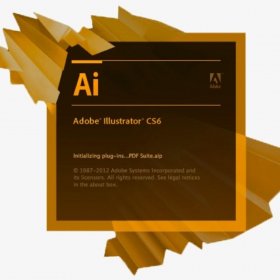 Adobe Illustrator Crack 2022 v26.0.2.754 cho Windows 10 Tải xuống miễn phí